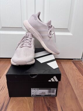 Adidas Swift Run 1.0 Shoes